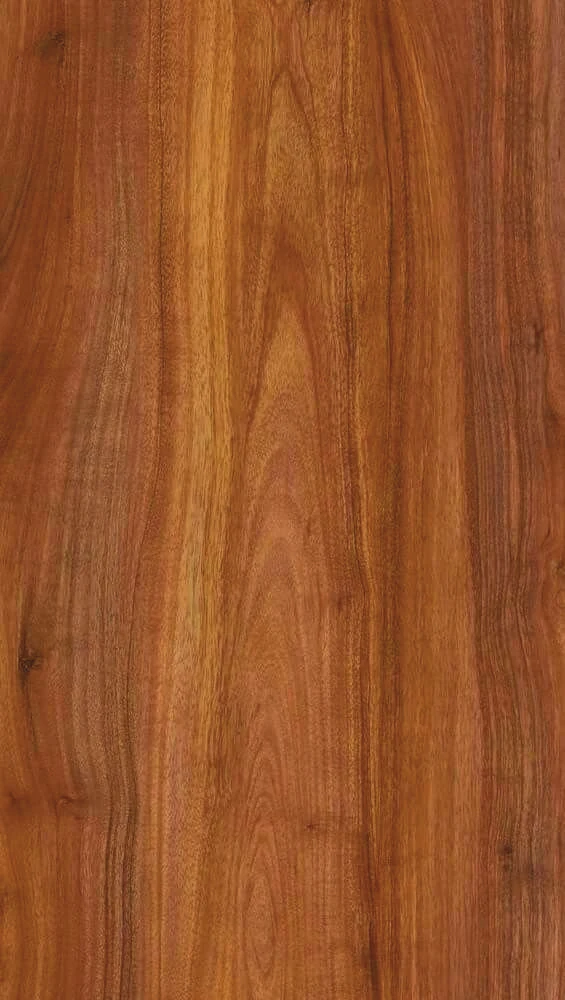 Light flowing timber grain